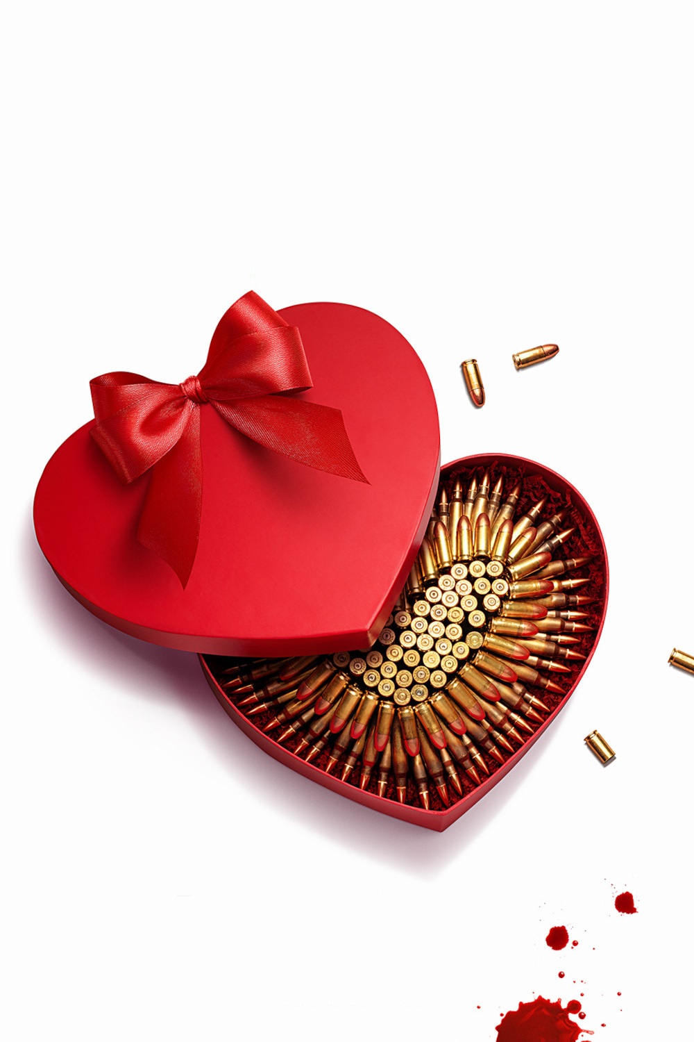 Love Hurts (2025) [430702] (A1740463372) [[Movies]] --Plex--